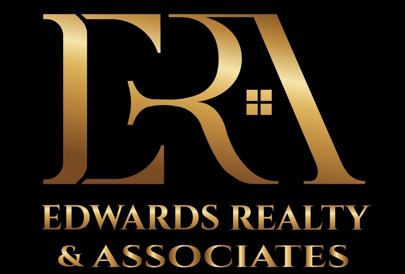 ERA | Edwards Realty & Associates